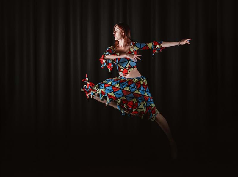 Vivienne Westwood: Susan Baker Discusses her Collection