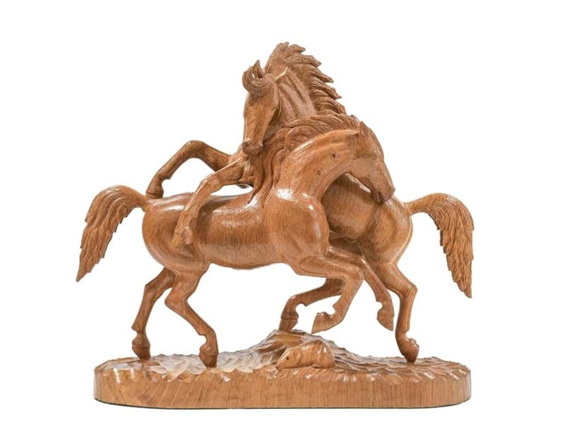 Significant Mouseman Comes to Auction