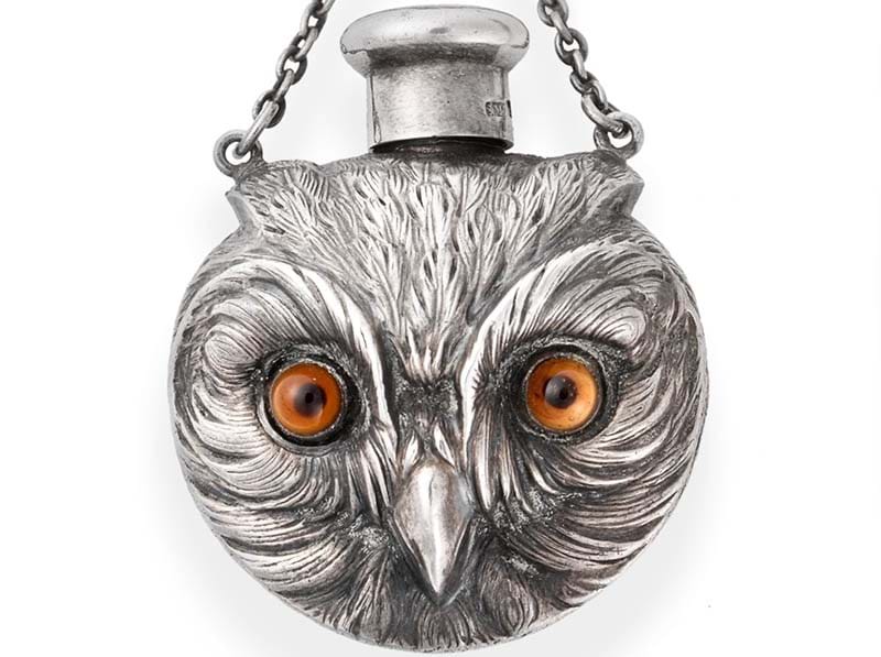 Silver Valuation Day (Leyburn)
