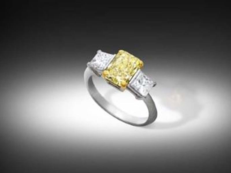 Autumn Fine Jewellery, Watches & Silver Sale Preview