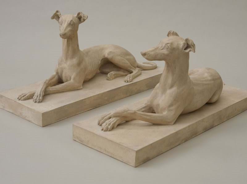 COADE Sculpture