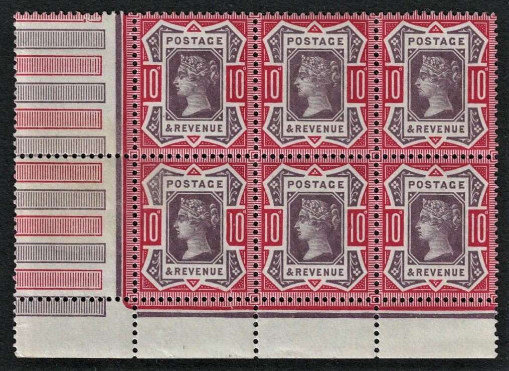 Preview Stamps Postal History Postcards 15th March Tennants