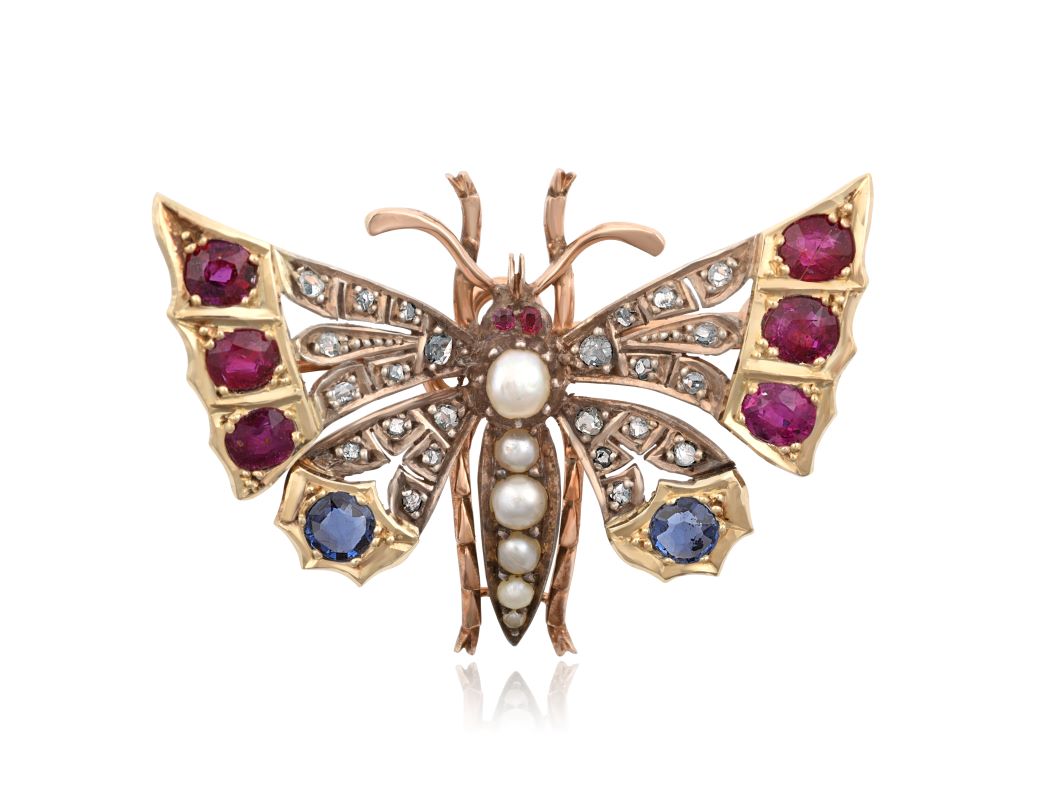 Victorian jewellery for on sale sale