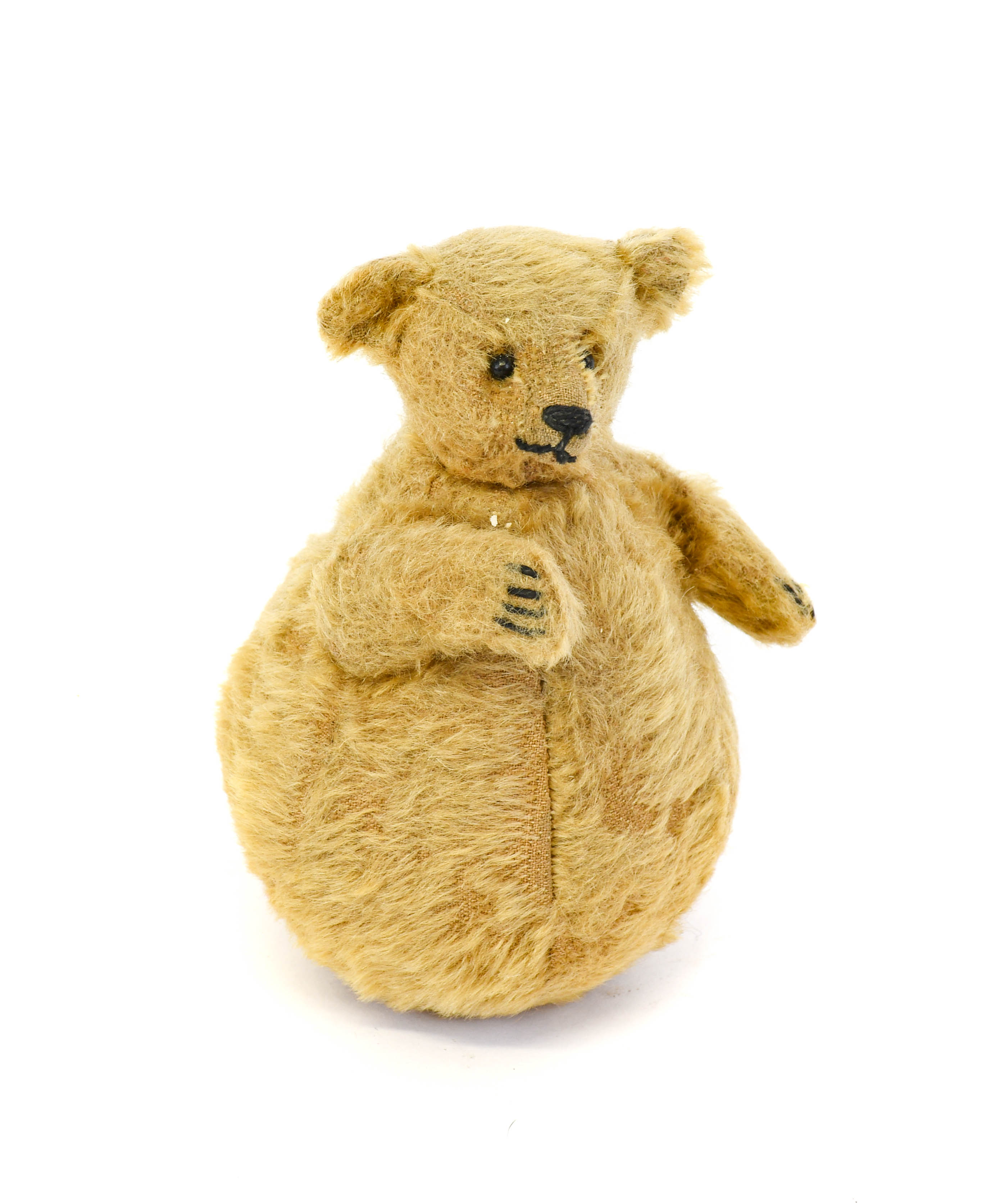 Steiff bear prices online