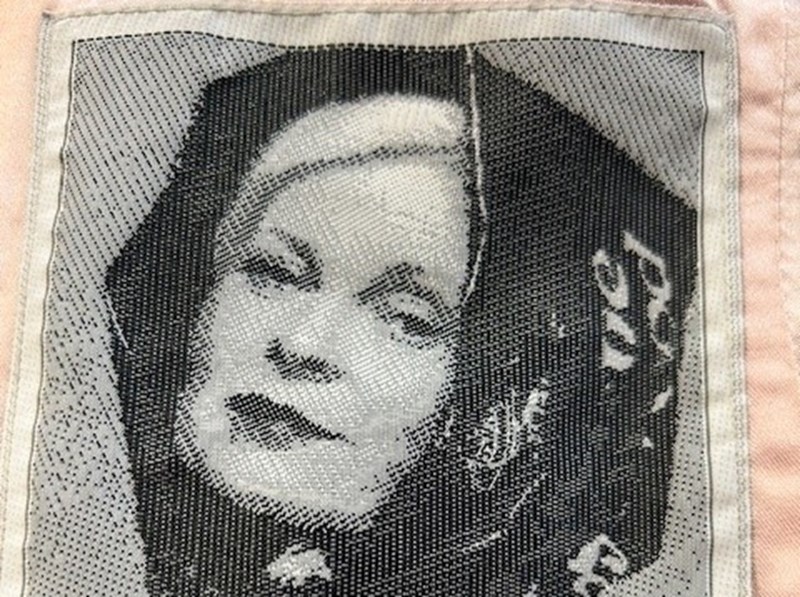 Vivienne Westwood: Designer, Activist, Icon