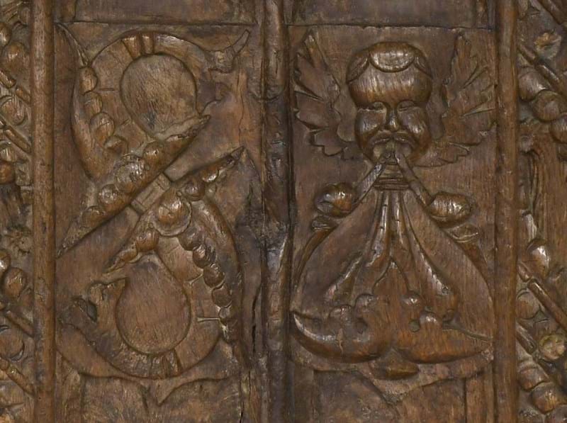 Results: Country House Sale 10th & 11th January