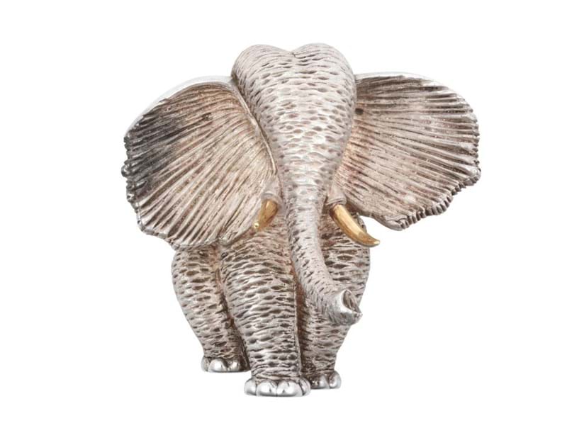 Results: Jewellery, Watches & Silver Sale 11th January