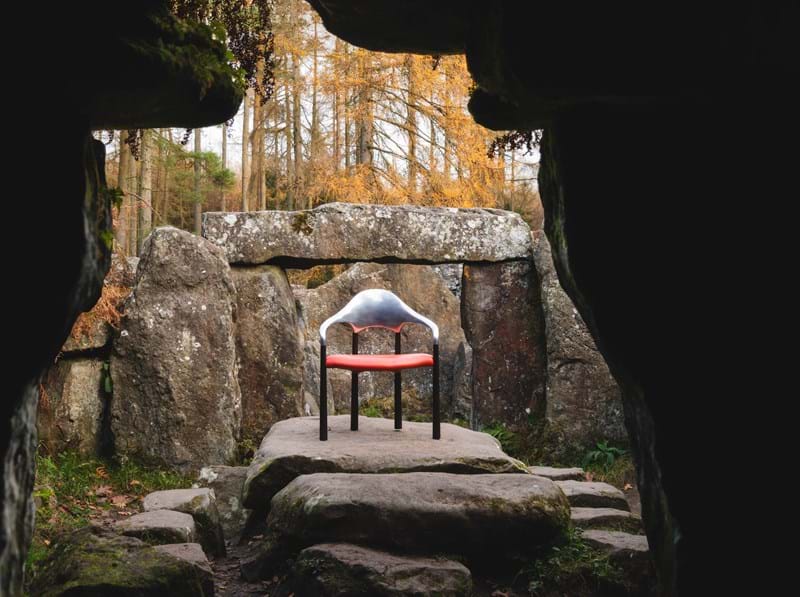 Preview: 20th Century Design Sale