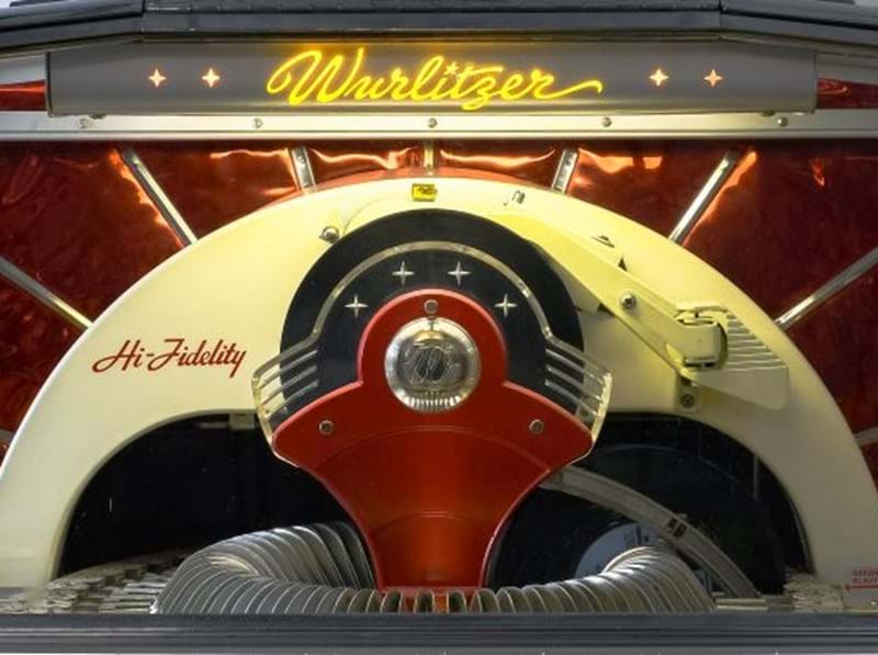 Results: Scientific & Musical Instruments 29th January