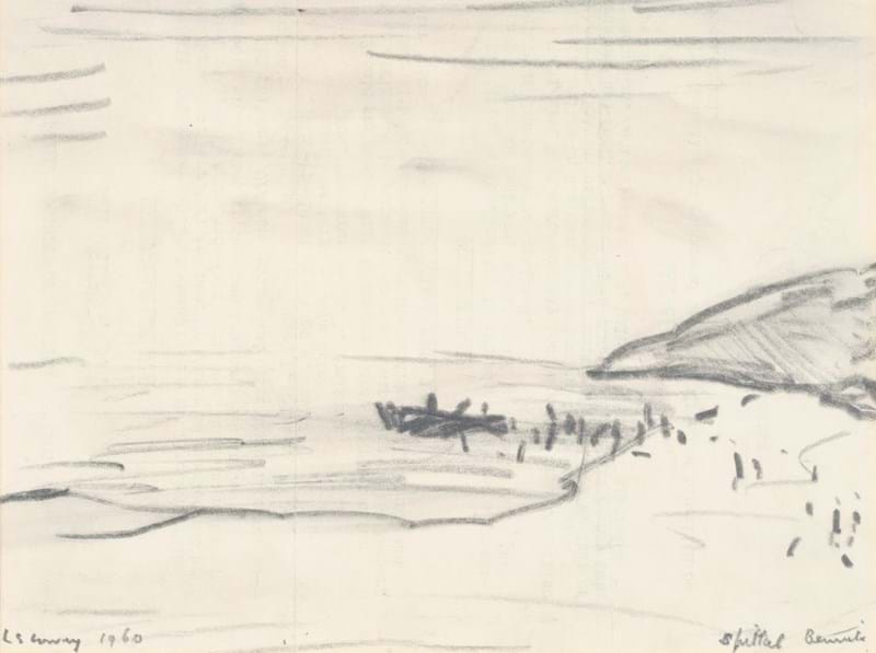 Northern & Scottish Art Lead Modern & Contemporary Art Sale