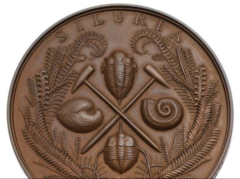 Results: Coins and Banknotes Sale 12th February