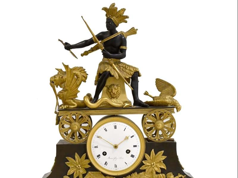 Asian Art & Spring Fine Sale Results