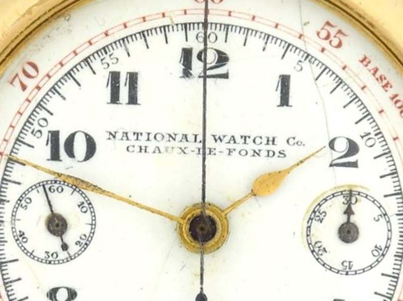 Preview: Jewellery, Watches & Silver Sale 17th May