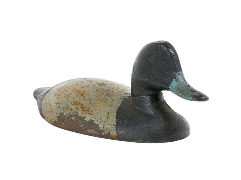 Preview: Country House Sale 16th & 17th May