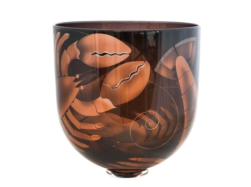 Preview: 20th Century Design Sale 14th June