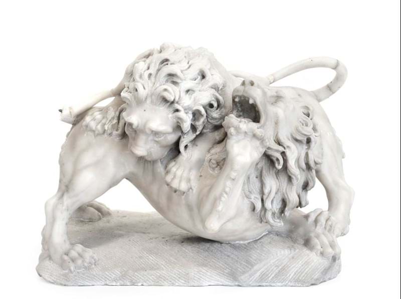 Results: Country House Sale 16th & 17th May