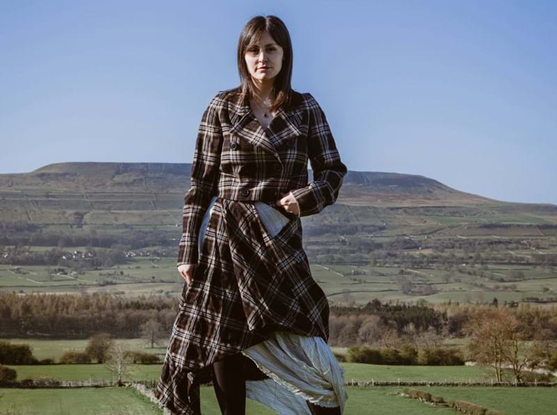 Vivienne Westwood: Five Decades at the Cutting Edge