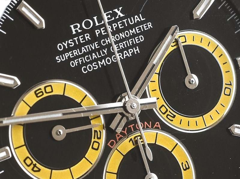 Preview: Fine Jewellery, Watches & Silver Sale 12th July